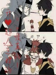 九一九色反差官网